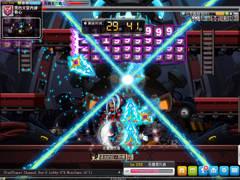 O1CN01NyIblV2AyckIq56Ms_!!3083328272.png