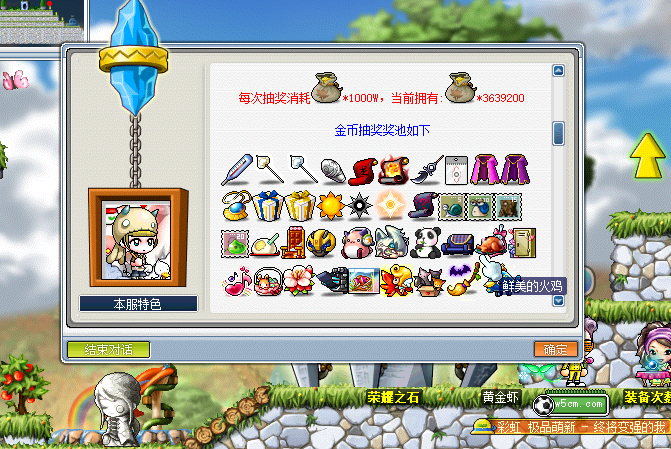 QQ截图20220624152725.png