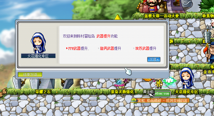 QQ截图20220624153627.png