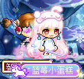 暖暖妹子玩家