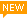new.gif